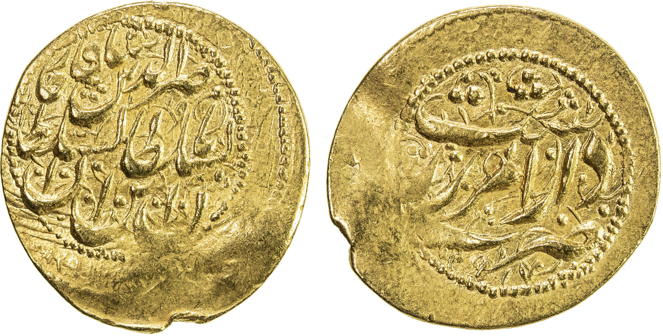 Coin coin 30623